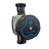 Afbeelding van EnergyBy verwarmingscirculatiepomp Dn25 met 180mm inbouwlengte