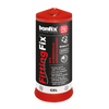 Image of BONFIX FittingFix PTFE thread sealing cord - 175m