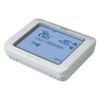 Image of Honeywell Home Chronotherm Touch Modulation Programmable Thermostat with Touchscreen OpenTherm
