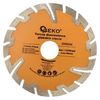 Afbeelding van Diamantschijf premium voor beton en steen 115 x 8,0 x 22,2 mm - per stuk