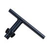 Afbeelding van Hoekbooradapter 90° – 1–10 mm – Met Boorkop en Sleutel – Compact