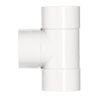 Afbeelding van Martens PVC 32mm T-stuk 90 graden