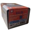 Image of Silvermate chipboard screws 3.5 x 25 full thread