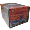 Image of Silvermate chipboard screws 4.0 x 20 full thread