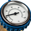 Image of EnergyBy pump group heating circuit, DN25 thermostatic mixing valve with by-pass