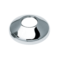 BONFIX 80420 losse rozet voor 3/4inch x 1/2inch