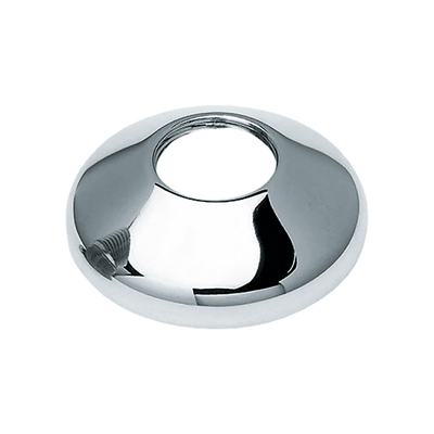 Foto van BONFIX 80420 losse rozet voor 3/4inch x 1/2inch