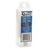 Afbeelding van GEKO Trappenboor 4–32 mm | HSS Staal met TiAlN Coating | Voor Metaal & Kunststof