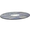 Image of Cutting disc for metal 125 x 1.2 x 22.23 mm (metal disc) - 10 pcs