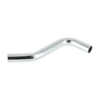 Afbeelding van BONFIX press C-staal passeerbocht kort 22mm x 22mm MM