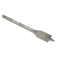 GEKO Speedboor 20 mm – Snel en Precisie Boren in Hout