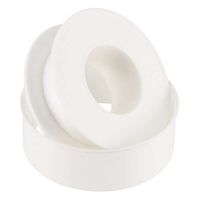 BONFIX afdichtingstape teflon - 12mm x 0,075m x 10m