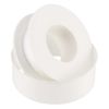 Afbeelding van BONFIX afdichtingstape teflon - 12mm x 0,075m x 10m
