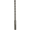 Afbeelding van SDS-plus hamerboor 8.0 x 160 mm (sds+ betonboor 8mm)