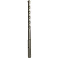 SDS-plus hamerboor 8.0 x 160 mm (sds+ betonboor 8mm)