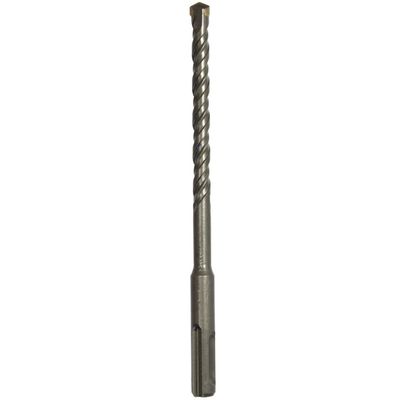 Photo of SDS-Plus hammer drill 8.0 x 160 mm (SDS+ concrete drill 8 mm)