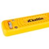 Afbeelding van Professionele kabelmes met haak 8–28 mm