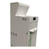 Afbeelding van Kozlusan Lidia 25 - voorraadbak 50 liter