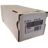 Image of Drywall screws 3.9 x 25 with coarse thread - 1000 pcs
