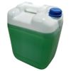 Afbeelding van EnergyBy Glycol Ecotherm -35 green - 20 liter