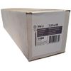 Image of Drywall screws 3.9 x 45 with coarse thread - 1000 pcs
