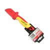 Afbeelding van Tvardy Elektrisch Kabelmes 180 mm – Ergonomisch & VDE-gecertificeerd tot 1000V