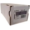 Image of Drywall screws with drilling point 3.5 x 25 - 1000 pcs