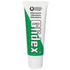 Image of Silicone paste for chimney pipe sealing
