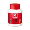 Afbeelding van Griffon T-88 PVC lijm 250ml