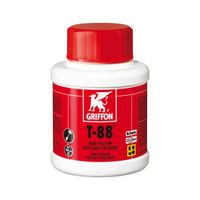 Griffon T-88 PVC lijm 250ml