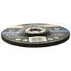 Image of Cutting disc for metal premium 125 x 6.0 x 22.23 mm (metal disc) - 5 pcs