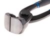 Image of Tower Pincer Pliers 250 mm – High Leverage, Chrome-Vanadium Steel, Slim Design