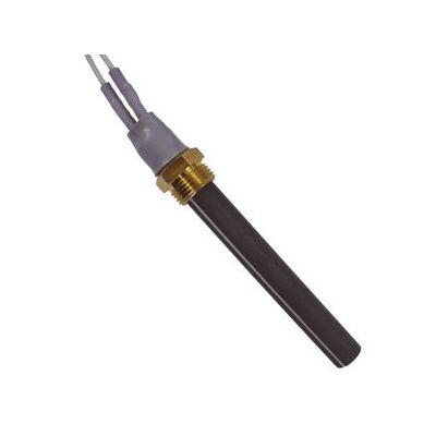 Foto van EnergyBy keramische gloeispiraal 3/8inch