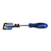 Afbeelding van GEKO Philips Schroevendraaier PH3 150 mm – G32093