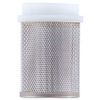 Afbeelding van EnergyBy kunststof aanzuigfilter voor terugslagklep 1 1/4inch