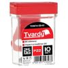 Afbeelding van Tvardy impact bit Pozidriv PZ2 25mm