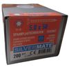 Image of Silvermate chipboard screws 5.0 x 50 full thread