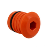 Afbeelding van BONFIX Alu-pers - meerlagenbuis afpersplug 16mm