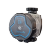 Afbeelding van EnergyBy verwarmingscirculatiepomp Dn25 met 130mm inbouwlengte