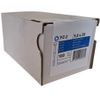 Image of Hammer drive plugs 5.0 x 30 - 100pcs