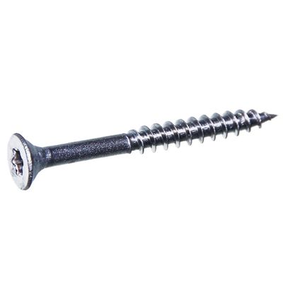 Photo of Chipboard screws 4.0 x 30 partial thread