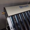 Image of EnergyBy - solar collector SHP-30 heatpipes
