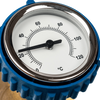 Afbeelding van EnergyBy - DN25 pompgroep met thermostatisch mengventiel 30 tot 60graden en EnergyBy cv pomp