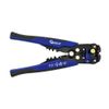 Image of GEKO Automatic Wire Stripping Tool 0.2–6 mm² – Multifunctional – Self-adjusting – G01775