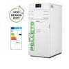 Afbeelding van Kozlusan Lidia Compact 15 plus