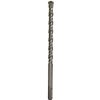 Afbeelding van SDS-plus hamerboor 16.0 x 210 mm (sds+ betonboor 16mm)