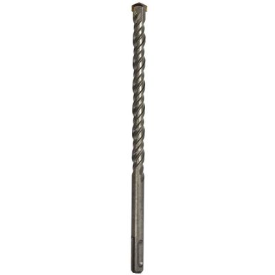 SDS-plus hamerboor 16.0 x 210 mm (sds+ betonboor 16mm) SDS-plus hamerboor 16.0 x 210 mm (sds+ betonboor 16mm)