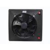 Afbeelding van Reventon cv heater 30kW SET - met muurbeugel en thermostaat