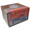 Image of Silvermate chipboard screws 4.5 x 30 full thread