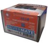 Image of Silvermate chipboard screws 6.0 x 40 full thread